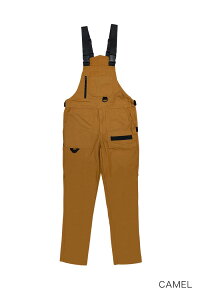 _HӍՁ^30%OFFy[J[́z oCNEFA oCN  pc fB[X t H ~CfBO veN^[  ƒ   yA[ojY tH WOMEN nomadica R