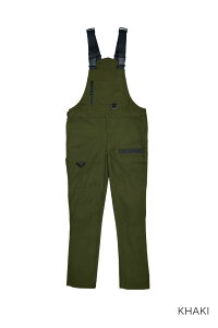 _Autunm Thanks Fair^30%OFFy[J[́z oCNEFA oCN  pc fB[X t H ~CfBO veN^[  ƒ   yA[ojY tH WOMEN nomadi