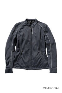_{P10{f[^20%OFF[ʌ] LO܁Iy[J[́zoCNEFA oCN WPbg bV ėp t  fB[X  b\X^C{ Ci[ veN^