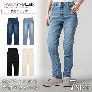 _max3000~N[|11/27܂Ł^y[J[́z oCNEFA oCN pc fB[X t  H ~ C_[pc veN^[  G W[Y fj b\X^C{ X 