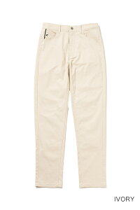 \秋の感謝祭クーポン配布中/【メーカー直販】 ROP68 【通年】 バイクウェア レディース Rosso StyleLab 5P ストレッチ スキニー パンツロッソスタイルラボ ライディングパンツ バイク オートバ