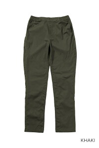 20%OFF[ʌ] y[J[́zoCN pc fB[X b\X^C{ Xgb` CfBOpc veN^[  G  傫TCY   yRossoStyl