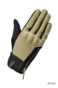 P5{_max3000~N[|zz^ y[J[́zoCN O[u fB[X b\X^C{ bV t  CfBO veN^[ X}zΉ TCY  yRossoStyleLa