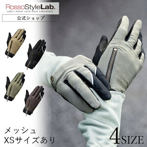 P10{_max3000~N[|zz^y[J[́zoCN O[u fB[X b\X^C{ bV t  CfBOO[u  y  TCY 傫TCY 