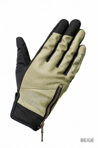 26-27P10{_3000~N[|zz^y[J[́z RSG359 ytďHz oCNEFA fB[X Rosso StyleLab NVbN Wbv ~^[ O[ub\X^C{ CfBOO[u 