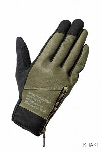 3AxP5{_3000~N[|zz^y[J[́z RSG359 ytďHz oCNEFA fB[X Rosso StyleLab NVbN Wbv ~^[ O[ub\X^C{ CfBOO[u 