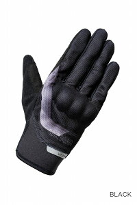 20%OFF[ʌ] y[J[́z oCN O[u y t  bVO[u ėp CfBOO[u veN^[ X}z^b` I[goC   yA[ojY