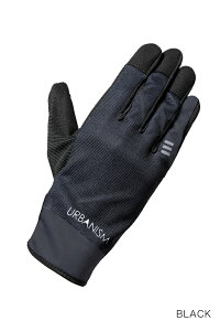 {P10{N[|20%OFF 11/3܂Ły[J[́z ΍ oCN O[u y t  bVO[u ėp CfBOO[u X}z^b` I[goC   y