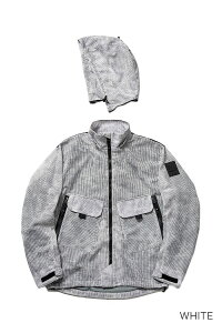 20%OFF[ʌ] y[J[́z ΍ oCNEFA oCN WPbg bV  ėp t  t[hE CfBO veN^[   yA[ojY 