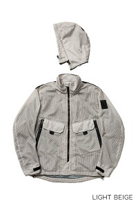 20%OFF[ʌ] y[J[́z ΍ oCNEFA oCN WPbg bV  ėp t  t[hE CfBO veN^[   yA[ojY 