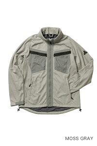 _{P10{f[^20%OFF[ʌ] y[J[́z ΍ oCNEFA oCN WPbg bV  ėp t  CfBO veN^[   yA[oj