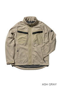 20%OFF[ʌ] y[J[́z ΍ oCNEFA oCN WPbg bV  ėp t  CfBO veN^[   yA[ojY t Y 