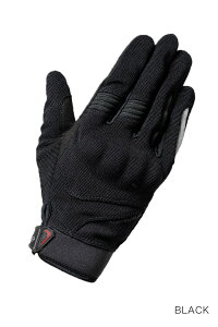 P10{_max3000~N[|zz^ y[J[́zoCN O[u fB[X b\X^C{ bV t  CfBOO[u veN^[ ibNK[h TCY 