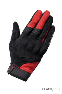 26-27P10{_3000~N[|zz^ y[J[́zoCN O[u fB[X b\X^C{ bV t  CfBOO[u veN^[ ibNK[h TCY 