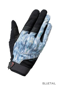 20%OFF[ʌ] y[J[́zoCN O[u fB[X b\X^C{ bV t  CfBOO[u veN^[ ibNK[h TCY  yRossoStyle
