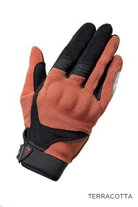 P5{_max3000~N[|zz^ y[J[́zoCN O[u fB[X b\X^C{ bV t  CfBOO[u veN^[ ibNK[h TCY 