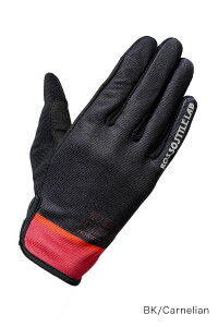 P5{_max3000~N[|zz^LO܁Iy[J[́zoCN O[u fB[X b\X^C{ bV t  CfBO X}zΉ  TCY 傫T