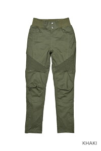 P5{_max3000~N[|zz^LO܁Iy[J[́z oCNEFA oCN pc fB[X H ~ ȓ EB^[pc  G veN^[ C_[pc h h 