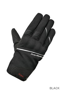 12/2܂œʁ|Cg10{!y[J[́zoCN O[u fB[X h h h b\X^C{ CfBO X}z^b` TCY 傫TCY  yRossoStyleLab 