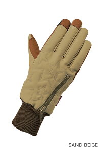 ◆クーポンで30%OFF 10月限定◆ランキング受賞!【メーカー直販】 バイク グローブ レディース 防寒 防風 防水 ロッソスタイルラボ ライディング スマホタッチ 小さい 大きいサイズ おしゃれ