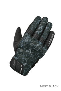 12/2܂œʁ|Cg10{!y[J[́zoCN O[u ~ h h h ~p CfBO ȓ I[goC  X}z^b` ibNK[h veN^[  