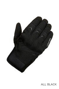 �労�ӍՃN�[�|��12/31�܂�!�c��͂���OUTLET/18%OFF���y���[�J�[���́z �o�C�N �O���[�u �~ �h�� �h�� �h�� �~�p ���C�f�B���O�O���[�u �I�[�g�o�C �� �X�}�z�^�b�` �v���e�N�^�[ ���������� ��