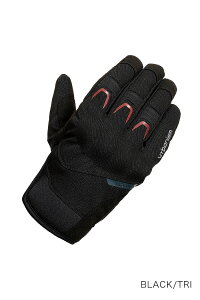25%OFF[ʌ] y[J[́z oCN O[u ~ h h h ~p CfBOO[u I[goC  X}z^b` veN^[ LL 傫   yA[ojY