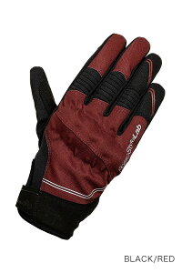 {P10{N[|30%OFF 11/3܂Ły[J[́zoCN O[u fB[X ~ h h h b\X^C{ CfBOO[u  X}z^b`  yRossoStyleLab H