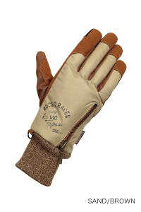 N[|30%OFF 10聟LO܁Iy[J[́z oCN O[u fB[X ~ h h h b\X^C{ CfBOO[u  X}zΉ  yRossoS