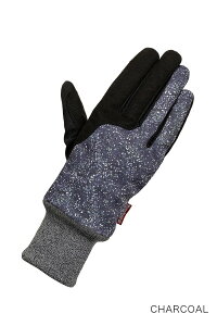 N[|30%OFF 10聟y[J[́zoCN O[u fB[X ~ h h h b\X^C{ CfBOO[u X}z^b` TCY 傫TCY  