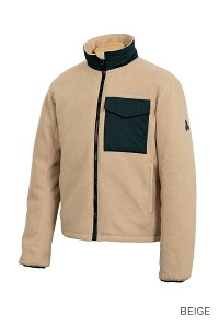 N[|30%OFF 10聟y[J[́z oCNEFA oCN WPbg Y ~ h h ~p CfBO veN^[ 3L Ch 傫TCY   yA[o