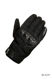 P10{_max3000~N[|zz^y[J[́z oCN O[u ~ Y h h h ~p CfBO I[goC  X}z^b` veN^[ LL 傫TCY  