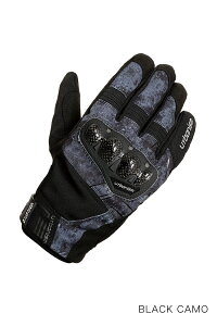 25%OFF[ʌ] y[J[́z oCN O[u ~ Y h h h ~p CfBO I[goC  X}z^b` veN^[ LL 傫TCY   yA[