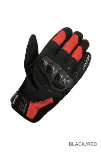 ◆クーポンで30%OFF 10月限定◆【メーカー直販】 バイク グローブ 冬 メンズ 防寒 防風 防水 冬用 ライディング オートバイ 柄 スマホタッチ プロテクター LL 大きいサイズ かっこいい おしゃれ