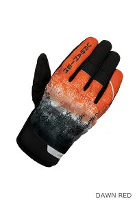 26-27P10{_3000~N[|zz^y[J[́z oCN O[u ~ h h h ~p CfBOO[u I[goC  X}z^b` veN^[    yA