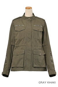 30%OFF[ʌ] y[J[́zoCN WPbg fB[X b\X^C{ t  H oCNEFA ʋC veN^[ TCY 傫TCY  I  w  yRO