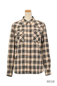 30%OFF[ʌ] y[J[́zoCN WPbg fB[X b\X^C{ t  H oCNEFA veN^[  I  w  yRossoStyleLab ʔN veNV 