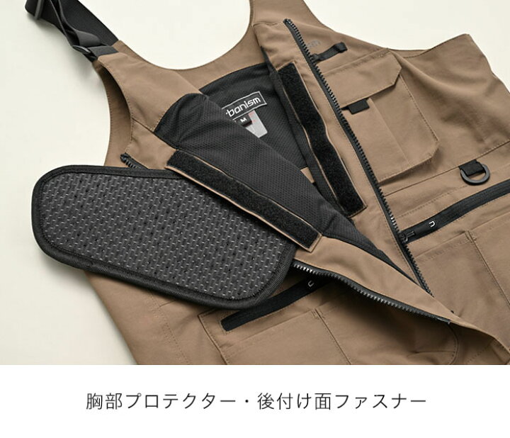楽天市場】【公式】 UNJ-129【通年】 バイクウェア メンズ レディース 