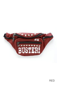 N[|50%OFF 10聟[݌Ɍ] LO܁Iy[J[́zX^bY EGXgobO Y fB[X oCJ[ qbvobO {fBobO EGXg|[` obO |[` 