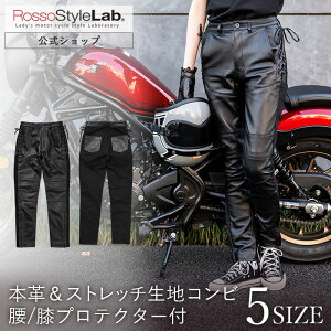 _19-24GOGON[|^20%OFF[9/܂] LO܁Iy[J[́zoCN U[ pc fB[X {v b\X^C{ CfBOpc oCNEFA  yRossoSty