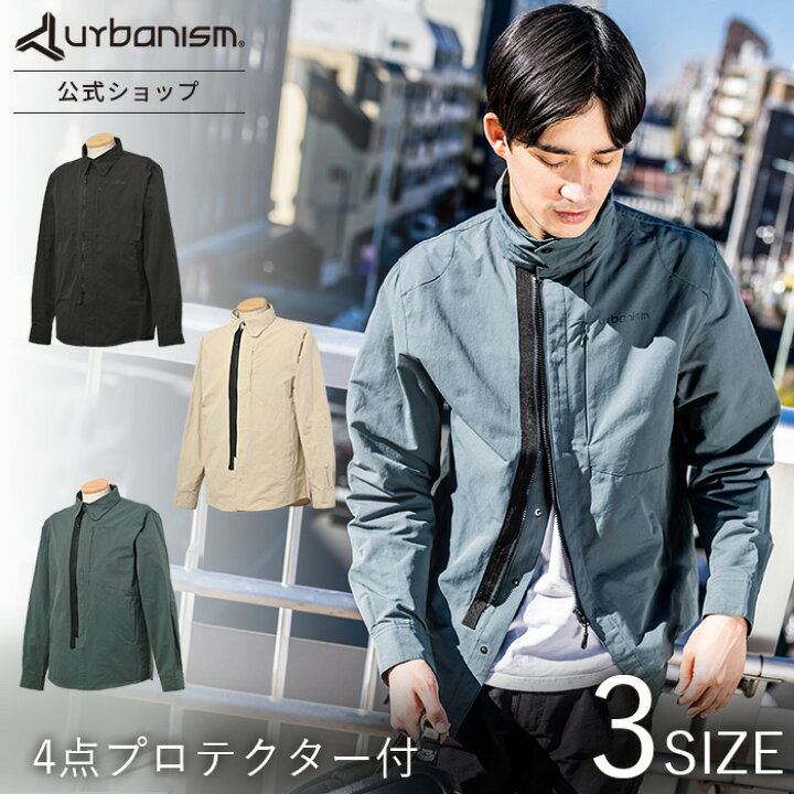 楽天市場】〜11/27 【10%OFFクーポン】【公式】 UNJ-127【通年 