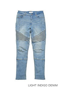 P5{_max3000~N[|zz^LO܁Iy[J[́z oCNEFA oCN pc fB[X H ~ ȓ EB^[pc  G veN^[ C_[pc h h 