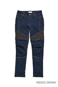 _NAXSALE^30%OFFLO܁Iy[J[́zoCN pc fB[X b\X^C{ ~ h h CfBOpc veN^[ TCY 傫TCY 
