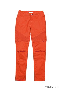 本日P10倍◆クーポンで30%OFF 10月限定◆ランキング受賞!【メーカー直販】バイク パンツ レディース ロッソスタイルラボ 冬 防風 防寒 ライディングパンツ プロテクター 小さいサイズ 大きい