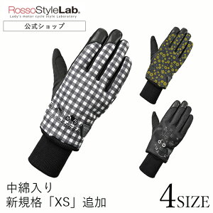 �{��P10�{�_J-AMBLE�̓��^�y�����z��SALE/18%OFF�����[�J�[���� �o�C�N �O���[�u ���f�B�[�X �~ �h�� �h�� �h�� ���b�\�X�^�C�����{ ���C�f�B���O�O���[�u �X�}�z�Ή� �������T�C�Y �������y ROS