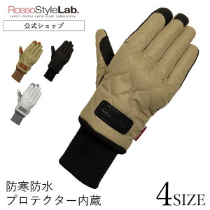 {P10{_3000~N[|zz^y[J[́zoCN O[u fB[X ~ h h h b\X^C{ CfBOO[u  X}z^b`  yRossoStyleLab H~ ~