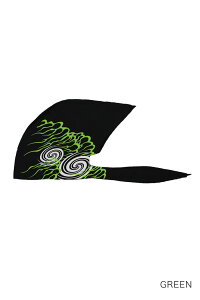10%OFF[ʌ] y[J[́z o_iLbv a oCN I[goC oCNEFA c[O wbg Op Lb` ~[  y󍕓 o_i Lbv 