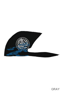 10%OFF[ʌ] LO܁Iy[J[́z o_iLbv a Ci[Lbv oCN I[goC oCNEFA wbg Op Lb` ~[  y󍕓 o