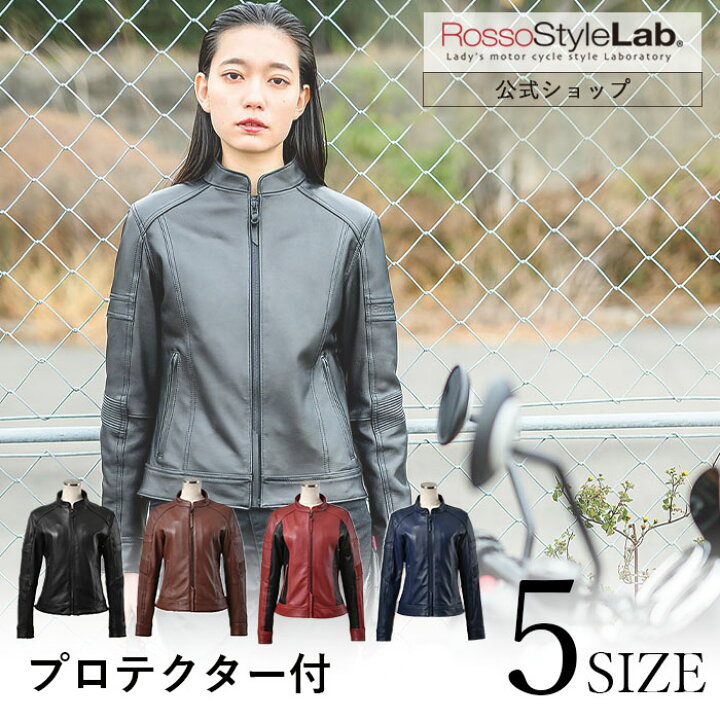 楽天市場】~10/31【P5倍】【ブランド直営】 美シルエット ワイドサイズ 