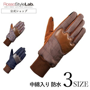 P10{_H̊ӍՃN[|zz^[1_̂] y[J[́zoCN ~ O[u fB[X h h h ȓ b\X^C{ CfBOO[u TCY  y